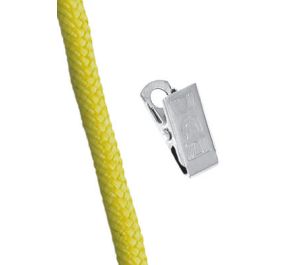 Brady 2135-3259 Lanyard