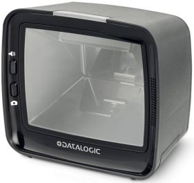 Datalogic M3410-010210 Barcode Scanner