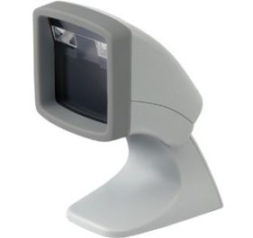 Datalogic MG08-011012-0110 Barcode Scanner