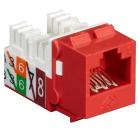 Black Box FMT637-R3 Accessory