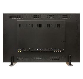 Orion 42HSDI3G CCTV Monitor