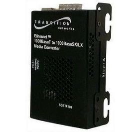 Transition WMBV Products