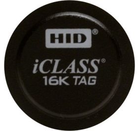 HID 2061PKSMN Accessory