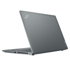 Lenovo 21BN002CUS Laptop
