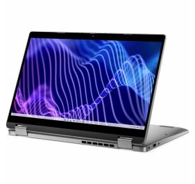Dell 3FJX3 Laptop
