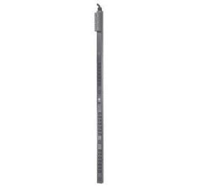 APC AP7998 Accessory