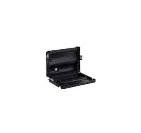 Brother PA-RC-600SS Spare Parts