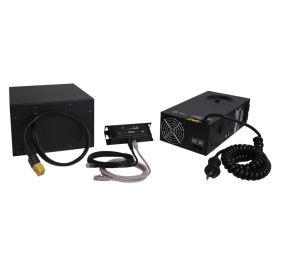Tripp-Lite HCRK Power Device