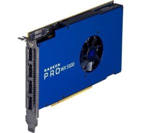 Dell 490-BDYI Accessory