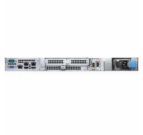 Dell XV2P3 Server