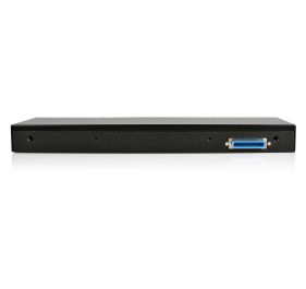 StarTech CAB1631HD Accessory