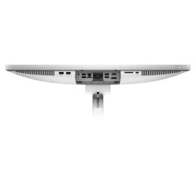 HP 4LU07UT#ABA POS Touch Terminal