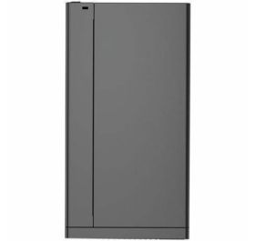 Dell 3XXMY Desktop PC