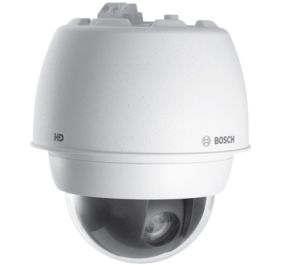 Bosch VG5-7230-EPR5 Security Camera