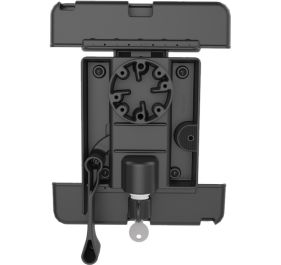 RAM Mount RAM-HOL-TABL25U CCTV Camera Mount