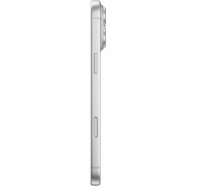 Apple MG7R4LL/A Mobile Phone