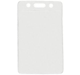 Brady 1820-1050 Holder