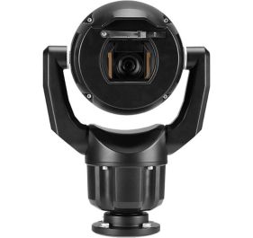 Bosch MIC-7522-Z30BR Security Camera