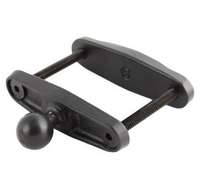 RAM Mount RAM-B-247U-3 Products