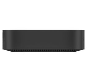 HP 2H3U7UT#ABA Chromebook