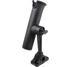 RAM Mount RAM-301-BMP Products