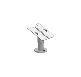 SpacePole ING4803-D-MN-02 Accessory
