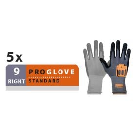 Proglove G001-9R Accessory