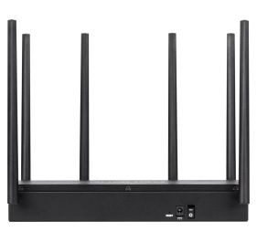 TRENDnet TEW-829DRU Data Networking