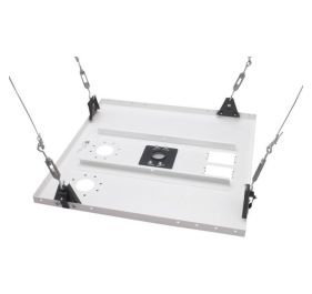 Epson V12H805001 Accessory