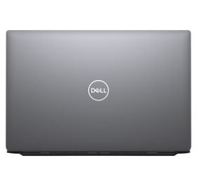 Dell N59WR Laptop