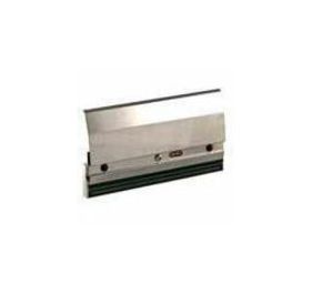 Wasp 633808403676 Printhead
