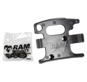 RAM Mount RAM-HOL-TO4 Products