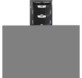 Eaton ZP242100XXXX000 Products