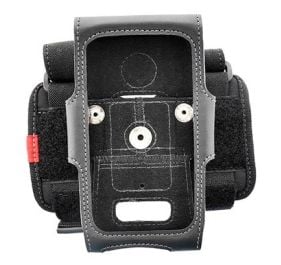 UltimaCase AF2792DW Spare Parts