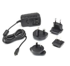 Janam PK-XM-075 Power Device