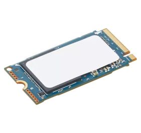 Lenovo 4XB1K26774 Drive