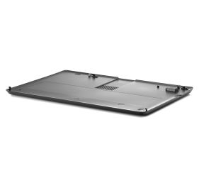 HP E7U23UT Products