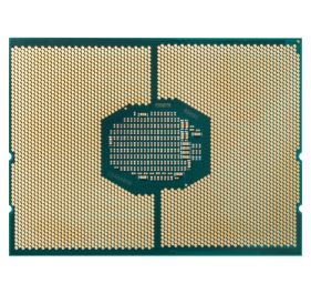 HP 1XM69AA Accessory