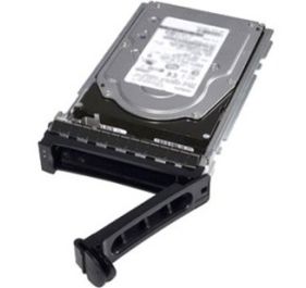 Dell 400-APXW Drive