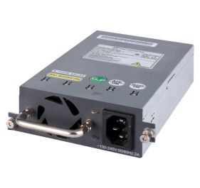 HPE Aruba JD362B#ABA Ethernet Switch