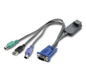 APC AP5635 Accessory