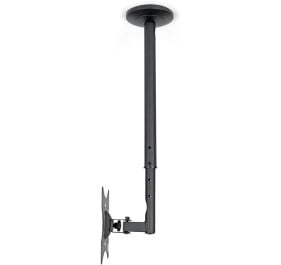 Tripp-Lite DCTM Accessory