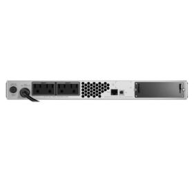 APC SMT1500RM1U Accessory