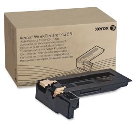 Xerox 106R02734 Toner