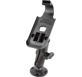 RAM Mount RAP-B-138-MA10 Products
