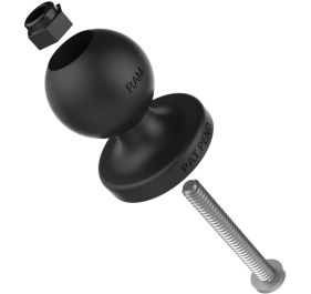 RAM Mount RAP-B-351-1U Accessory
