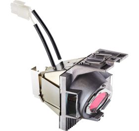 ViewSonic RLC-116 Spare Parts