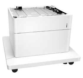 HP P1B10A Accessory