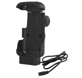 RAM Mount RAM-HOL-ZE17-2U Docks and Cradles