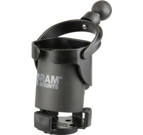 RAM Mount RAP-417B Products